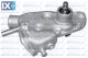 DOLZ ΑΝΤΛΙΕΣ ΝΕΡΟΥ FORD  N575 5019394 88GX8591AA 120142 120176 120142 N575  - 0 EUR