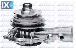 DOLZ ΑΝΤΛΙΕΣ ΝΕΡΟΥ OPEL O113 90183665 90233511 97167554 8971803260 97180326 1334000 1334006 90183665 90233511 97167554