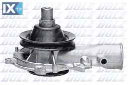 DOLZ ΑΝΤΛΙΕΣ ΝΕΡΟΥ OPEL O114 93172718 1334060 1334075 1334090 90018498 90076484 90136383 93172718