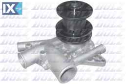 DOLZ ΑΝΤΛΙΕΣ ΝΕΡΟΥ RENAULT R121 7701452782 7701457595 7701457771 7701461173 7701467546