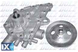 DOLZ ΑΝΤΛΙΕΣ ΝΕΡΟΥ RENAULT R138 7701461236 7701462085 7701462086 7701467549