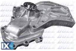 DOLZ ΑΝΤΛΙΕΣ ΝΕΡΟΥ RENAULT R224 93180246 2101000QAP 21010DB025 4415208 93180246 7701057951