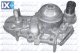 DOLZ ΑΝΤΛΙΕΣ ΝΕΡΟΥ RENAULT  R225 8200266947 8671019520 8200266947 R225  - 0 EUR