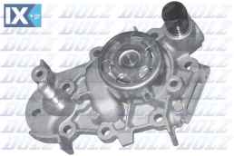 DOLZ ΑΝΤΛΙΕΣ ΝΕΡΟΥ NISSAN R226 210103314R 7701478924 8200397735 8200702755 8660003253