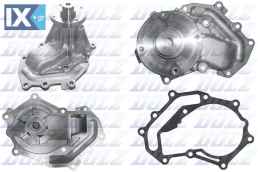 DOLZ ΑΝΤΛΙΕΣ ΝΕΡΟΥ RENAULT R238 7701057952 5001865227 7701057952