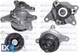 DOLZ ΑΝΤΛΙΕΣ ΝΕΡΟΥ NISSAN R239 95517866 1501000Q1L 2101000Q2C 6262000007 4423053 95517866 210108796R 6000616650 6000640216 6000640309