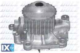 DOLZ ΑΝΤΛΙΕΣ ΝΕΡΟΥ MITSUBISHI R301 MD309756 MD313301 MD346790 30874316 MD309756 MD346790