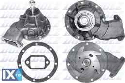 DOLZ ΑΝΤΛΙΕΣ ΝΕΡΟΥ RENAULT R615 5001863728 5001863754 5001875237 5010284179 5010438102 5200537899 5200551856 7485003149