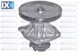 DOLZ ΑΝΤΛΙΕΣ ΝΕΡΟΥ FIAT S136ST 7580754 7691043 7719921 7784981 5996594 7533502 7565764 7580754 7580755 7691043 7719921 7784981 5996594 7533502 7565764 7580754 7580755 7691043 7719921