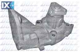 DOLZ ΑΝΤΛΙΕΣ ΝΕΡΟΥ FIAT S143 7540964