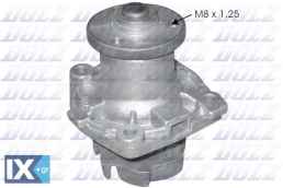 DOLZ ΑΝΤΛΙΕΣ ΝΕΡΟΥ FIAT S148 4336009 5882691 5890406 71719668 71737960 7628880 4336009 5882691 5890406