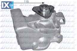 DOLZ ΑΝΤΛΙΕΣ ΝΕΡΟΥ FIAT S169 1201C9 1201H5 1611787280 1623099180 1637173380 E111386 E111629 1201H5 1611787280 1623099180 1637173380 E111386 E111629 1201H5 504083122 98440717 98473452 99440717