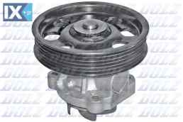 DOLZ ΑΝΤΛΙΕΣ ΝΕΡΟΥ FIAT S233 13386918 1741085 71745026 93177340 93189336 93193591 95514821 17400M86J30 17400N86J00 1741085 1741085E00 1741085E01 71745026 1741085E00 1334184 1334206 1334647 13386918 1