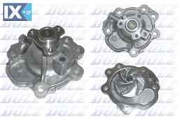 DOLZ ΑΝΤΛΙΕΣ ΝΕΡΟΥ SUZUKI S362 1740069L10 1740069L11