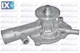 DOLZ ΑΝΤΛΙΕΣ ΝΕΡΟΥ TOYOTA T182 1610028000 1611018010 1611026021 1611026022 1611028010 1611028020 1611028022 1610028000 1610028010 1610028020 1611018010