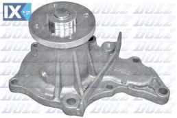 DOLZ ΑΝΤΛΙΕΣ ΝΕΡΟΥ TOYOTA T184 1610009050 1610015070 1610019145 1610019205 1611009020 1611015070 1911019086