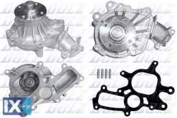 DOLZ ΑΝΤΛΙΕΣ ΝΕΡΟΥ TOYOTA T194 1610009260 1610009261 1610039475 1610039485 1610069355 1610069356 1610069357 1611069045