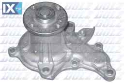 DOLZ ΑΝΤΛΙΕΣ ΝΕΡΟΥ TOYOTA T214 1610019105 1610019106 1611015050 1611015060 1611019045 1611019046 1611019047