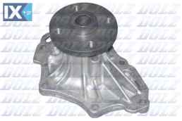 DOLZ ΑΝΤΛΙΕΣ ΝΕΡΟΥ TOYOTA T225 161000H010 1610028040 1610028041 1610028041