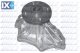 DOLZ ΑΝΤΛΙΕΣ ΝΕΡΟΥ TOYOTA  T225 161000H010 1610028040 1610028041 1610028041 1610028041 T225  - 0 EUR