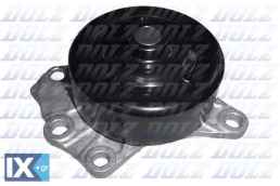 DOLZ ΑΝΤΛΙΕΣ ΝΕΡΟΥ DAIHATSU T226 1201J0 1610009240 1610009450 1610009530 1610009531 161000Q010 1610080001 1610080003 1610080007 1610080003 1201J0 1610009530 161000Q010 1610080001 1610080003 161008000