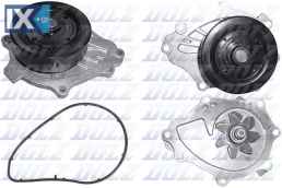 DOLZ ΑΝΤΛΙΕΣ ΝΕΡΟΥ LEXUS T231 1610009340 1610009580 1610009581 1610029495 1610009341 1610029495