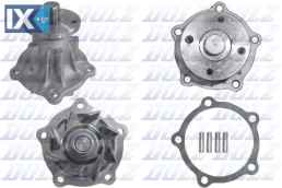 DOLZ ΑΝΤΛΙΕΣ ΝΕΡΟΥ TOYOTA T239 1611034140 1612034100 1612034140