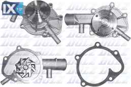 DOLZ ΑΝΤΛΙΕΣ ΝΕΡΟΥ TOYOTA T252 1610018010 1610026022 1610026023 1610028020 1611026021 1611026022 1611028010 1611028020