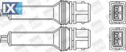 BERU ΑΙΣΘΗΤΗΡΑΣ ΛΑΜΔΑ OZH005 1628L4 96036827 1628L4 96036827