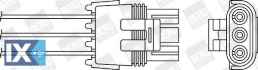 BERU ΑΙΣΘΗΤΗΡΑΣ ΛΑΜΔΑ OZH058 7700854506 7700870318