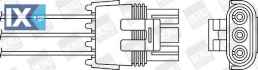 BERU ΑΙΣΘΗΤΗΡΑΣ ΛΑΜΔΑ OZH147 90541303 90541304 90570417