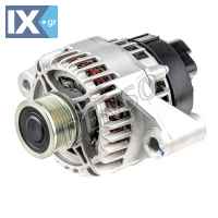 DENSO ΔΥΝΑΜΟ ALFA ROMEO DAN1000 51854898 52003508 51854898 52003508 51854898 52003508