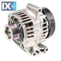 DENSO ΔΥΝΑΜΟ FIAT DAN1001 1705007 9S5110346EA 5705NY 5705NY 51718494 51784848 51792276 51805804 51810284 51854906 51854907 51854907