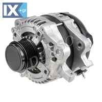 DENSO ΔΥΝΑΜΟ TOYOTA DAN1012 270600Y020 270600Y040 270600Y041 270600Y090 270600Y091 2706047030 2706047031