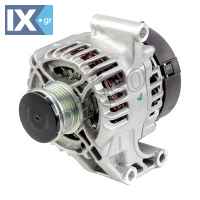 DENSO ΔΥΝΑΜΟ OPEL DAN1032 R1530097 1204432 13117278 13256930 13283343 6204180 6204212 6204290 6204664 93169026 93185260