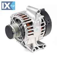 DENSO ΔΥΝΑΜΟ OPEL DAN1033 R1530096 3140085E00 1204429 13117279 13197578 13243463 13256929 13283344 6204181 6204213 6204261 6204281 6204291 93169024 93185261