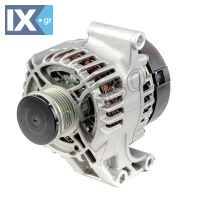 DENSO ΔΥΝΑΜΟ OPEL DAN1034 13153237 13256928 6204201 6204273 6204280 93183381 93190915