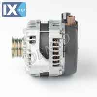 DENSO ΔΥΝΑΜΟ FORD DAN1041 1352858 1353886 1543764 3M5T10300KA 3M5T10300KB 3M5T10300KC 30667501 30795493 36002573 8603604