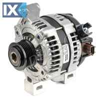 DENSO ΔΥΝΑΜΟVOLVO DAN1059 1374085 1684865 1757296 3M5T10300JC 3M5T10300JD 3M5T10300SC 3M5T10300SD RE3M5T10300JD 30659346 30659369 30667103 30737529 36001463 8603496 8676015