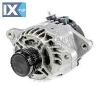 DENSO ΔΥΝΑΜΟ TOYOTA DAN1061 270600T010 270600T012