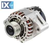 DENSO ΔΥΝΑΜΟALFA ROMEO DAN1062 3140079J00 71746673 71750297 73501591 73501591 73501591