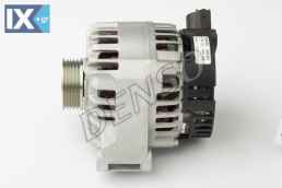 DENSO ΔΥΝΑΜΟPEUGEOT DAN1063 57055P 57055Q 57056M 57056U 57057G 57057H 5705EL 5705GF 5705GG 5705GJ 5705GK 9635557580 9635557780 9637856880 9638276180 9638276280 9641727480 57055P 57055Q 57056M 57056U