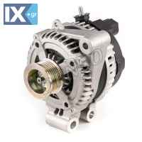 DENSO ΔΥΝΑΜΟLAND ROVER DAN1103 8W8310300AB 8W8310300AC 8W8310300AD 8W8310300AE C2D16464 C2D2746 C2D42135 C2D48932 C2D59622 HK8310300AA HK8310300AB T2H15686 8W8310300AB 8W8310300AC 8W8310300AD 8W83103