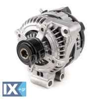 DENSO ΔΥΝΑΜΟLAND ROVER DAN1105 AH2210300AB AH2210300AC AH2210300AD LR013847 LR065866 LR072756