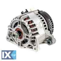 DENSO ΔΥΝΑΜΟ FORD DAN1124 1079312 1097306 1126051 1138231 1144182 1144183 1201206 1219711 1221059 1301377 1307487 1450641 1M5T10300BA 1M5T10300BB 1M5T10300BC 1M5T10300BD 98AB10300JA 98AB10300JB 98AB1