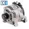 DENSO ΔΥΝΑΜΟBMW  DAN1126 12317605478 12317605480 7605478 7605480 12317605478 DAN1126  - 0 EUR