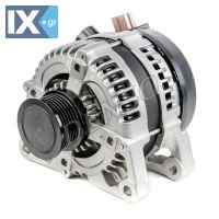 DENSO ΔΥΝΑΜΟ FORD DAN1139 1707062 8M5T10300PA 8M5T10300PB 31285592 31288154