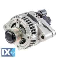 DENSO ΔΥΝΑΜΟ FIAT DAN1145 51907673 51907673