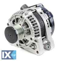 DENSO ΔΥΝΑΜΟFORD DAN1312 1795985 CV6T10300FA