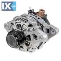 DENSO ΔΥΝΑΜΟTOYOTA DAN1318 270600T180 270600T181